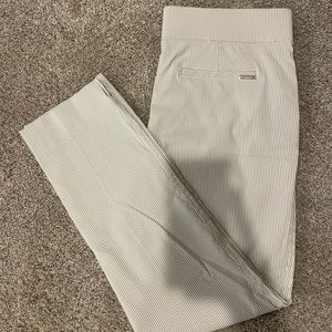 Anne Klein dress pants